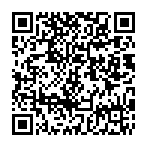 C&oacute;digo QR con el enlace al titular Sex Museum llega hoy a El Gran CafÃ© para presentar 'Big City Lites', su nuevo disco