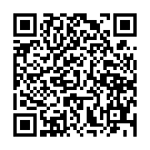 C&oacute;digo QR con el enlace al titular BBVA analiza el porvenir econÃ³mico de Castilla y LeÃ³n, Galicia y Asturias