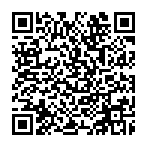 C&oacute;digo QR con el enlace al titular Agricultura dedica 95.000 euros al fomento de las razas autÃ³ctonas espaÃ±olas en 2014