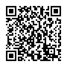 C&oacute;digo QR con el enlace al titular Alerta porfuertes rÃ¡fagas de viento en la provincia
