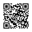 C&oacute;digo QR con el enlace al titular Una EspaÃ±a descuartizada.