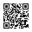 C&oacute;digo QR con el enlace al titular La ciudad del millÃ³n de fotos
