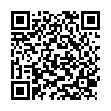 C&oacute;digo QR con el enlace al titular PresentaciÃ³n Ntra. Sra. de la Luz en LeÃ³n