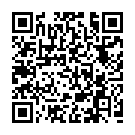 C&oacute;digo QR con el enlace al titular Detenidas tres personas por un presunto delito de apologÃ­a del terrorismo