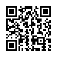 C&oacute;digo QR con el enlace al titular Arranca INTUR 2014