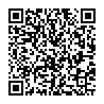 C&oacute;digo QR con el enlace al titular El Club Xeitu registra la memoria para la declaraciÃ³n BIC del ferrocarril Ponferrada-Villablino