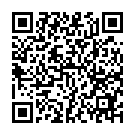 C&oacute;digo QR con el enlace al titular Concurso de escaparates navideÃ±os Ponferrada 2014