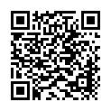 C&oacute;digo QR con el enlace al titular Tete y Diego visitan el Colegio Bergidum