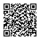 C&oacute;digo QR con el enlace al titular El juez de lo Social, Jaime de Lamo, participa en una charla de la APL