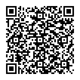 C&oacute;digo QR con el enlace al titular HabrÃ¡ suspensiÃ³n automÃ¡tica de militancia en caso de que se abra juicio oral por delitos de corrupciÃ³n