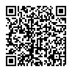C&oacute;digo QR con el enlace al titular Una Anastasia 'deslenguada': AsÃ­ parodia Ellen DeGeneres el trÃ¡iler de '50 sombras de Grey'