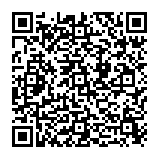 C&oacute;digo QR con el enlace al titular Un pequeÃ±o tornado afecta a una gasolinera, a vehÃ­culos y a mobiliario urbano cerca del aeropuerto de MÃ¡laga