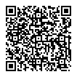 C&oacute;digo QR con el enlace al titular Rajoy reclama no generalizar la corrupciÃ³n porque solo quedarÃ¡ espacio para los 