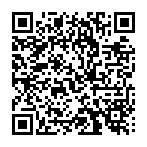 C&oacute;digo QR con el enlace al titular Un vÃ­deo muestra el brutal entrenamiento de Estado IslÃ¡mico a niÃ±os