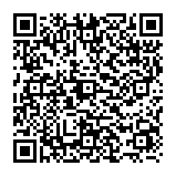 C&oacute;digo QR con el enlace al titular El corrupto estarÃ¡ obligado a devolver los bienes con los que ilÃ­citamente se ha enriquecido