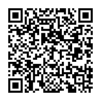C&oacute;digo QR con el enlace al titular Muere el jugador australiano de cricket Phil Hughes tras un pelotazo en la cabeza