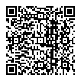 C&oacute;digo QR con el enlace al titular SÃ¡nchez defiende que Rajoy no estÃ¡ 