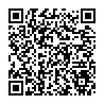 C&oacute;digo QR con el enlace al titular SerÃ¡ obligatorio presentar un certificado tributario para acceder a un cargo pÃºblico