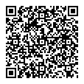 C&oacute;digo QR con el enlace al titular Rajoy rebaja a la mitad las donaciones a partidos y anuncia la extinciÃ³n de las formaciones que no rindan cuentas