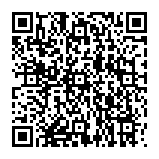 C&oacute;digo QR con el enlace al titular ProtecciÃ³n Civil informa de fuertes vientos este jueves en zonas de montaÃ±a en Burgos, LeÃ³n y Palencia