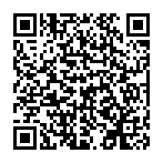 C&oacute;digo QR con el enlace al titular Embutidos Duque Campillo, de Guijuelo, se hace con dos premios Artesanos del aÃ±o 2014
