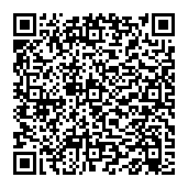 C&oacute;digo QR con el enlace al titular La tecnologÃ­a de Onyx Solar permite que la primera fachada fotovoltaica de MÃ©jico ya genere su electricidad