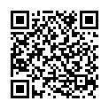 C&oacute;digo QR con el enlace al titular Veintisiete de noviembre