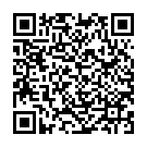 C&oacute;digo QR con el enlace al titular Estabilidad en los cereales y nueva subida de la avena