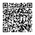 C&oacute;digo QR con el enlace al titular El 93,7% de las Juntas Vecinales de la provincia que dependen de la DiputaciÃ³n ya han presentado sus cuentas