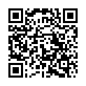 C&oacute;digo QR con el enlace al titular Podemos plantearÃ¡ eliminar incentivos a los contratos parciales