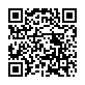 C&oacute;digo QR con el enlace al titular La OPEP mantiene la producciÃ³n de crudo pese a la caÃ­da del precio