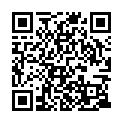 C&oacute;digo QR con el enlace al titular Rescatados 700 inmigrantes tras dos dÃ­as a la deriva frente a Creta