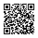 C&oacute;digo QR con el enlace al titular â€œHa sido un debate de servicios mÃ­nimosâ€
