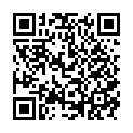 C&oacute;digo QR con el enlace al titular La segunda huelga general de 2014 paraliza Grecia
