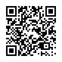 C&oacute;digo QR con el enlace al titular Monago anuncia la puesta en venta de la residencia oficial
