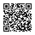 C&oacute;digo QR con el enlace al titular Ã‰xito de una vacuna experimental del Ã©bola en la primera fase de pruebas en voluntarios