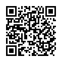 C&oacute;digo QR con el enlace al titular La mÃ©dica de familia que atendiÃ³ a Teresa Romero anuncia querella