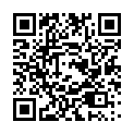 C&oacute;digo QR con el enlace al titular La ampliaciÃ³n del permiso de paternidad se aplaza por cuarto aÃ±o