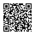 C&oacute;digo QR con el enlace al titular La EurocÃ¡mara aprueba la propuesta para partir Google
