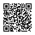 C&oacute;digo QR con el enlace al titular Slim logra el 25,6% de FCC por 650 millones y Koplowitz tendrÃ¡ el 22%