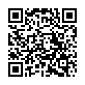 C&oacute;digo QR con el enlace al titular La justicia reabre una querella contra el presidente de RTVE