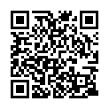 C&oacute;digo QR con el enlace al titular La EurocÃ¡mara rechaza la mociÃ³n de censura contra Juncker