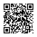 C&oacute;digo QR con el enlace al titular La principal medida, la Ãºnica que no explicÃ³: la destituciÃ³n de Mato
