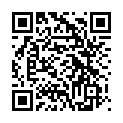 C&oacute;digo QR con el enlace al titular â€œSegÃºn avanza la igualdad, hay una reacciÃ³n posmachistaâ€