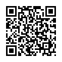 C&oacute;digo QR con el enlace al titular El Papa fuerza a relevar por tapar un acoso al arzobispo de Zaragoza