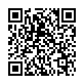 C&oacute;digo QR con el enlace al titular EspaÃ±a, por encima de la media europea en contagios de VIH