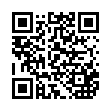 C&oacute;digo QR con el enlace al titular PresentaciÃ³n del libro del pintor de Cacabelos: Pedro Francisco GarcÃ­a Cotado