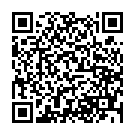 C&oacute;digo QR con el enlace al titular El Gobierno autonÃ³mico aprueba el proyecto de ley de Patrimonio Natural