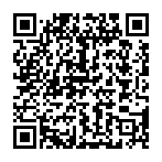 C&oacute;digo QR con el enlace al titular Cementos Cosmos ya cuenta con el documento inicial para poder ampliar su cantera de CorullÃ³n