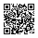 C&oacute;digo QR con el enlace al titular Un mes de cÃ¡rcel para Brandao